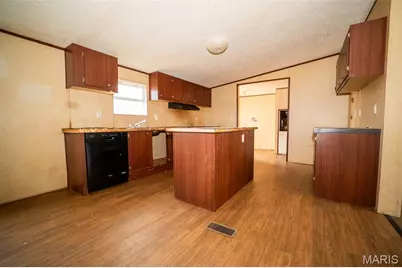 10395 County Road 2080, St James, MO 65559 - Photo 6