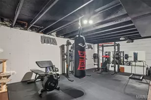 1216 Flintshire Ln, Lake Saint Louis, MO 63367 - Photo 30