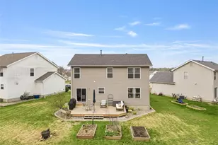 1216 Flintshire Ln, Lake Saint Louis, MO 63367 - Photo 36