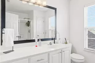 1216 Flintshire Ln, Lake Saint Louis, MO 63367 - Photo 26