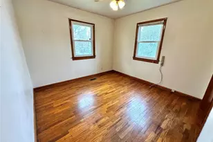 417 Plain View Ave, Jackson, MO 63755 - Photo 8