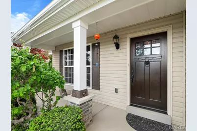 6487 Buckingham Palace Drive, Imperial, MO 63052 - Photo 4
