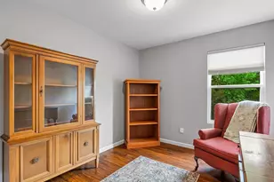 6487 Buckingham Palace Dr, Imperial, MO 63052 - Photo 20
