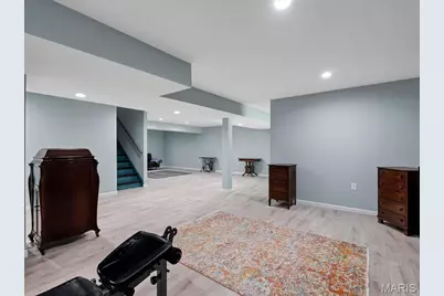 6487 Buckingham Palace Drive, Imperial, MO 63052 - Photo 26