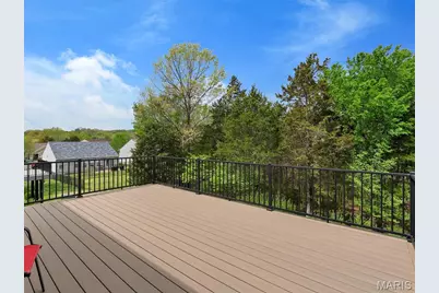 6487 Buckingham Palace Drive, Imperial, MO 63052 - Photo 12