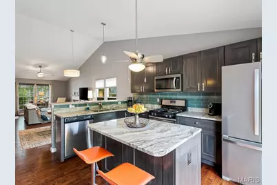 6487 Buckingham Palace Drive, Imperial, MO 63052 - Photo 10