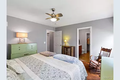 6487 Buckingham Palace Drive, Imperial, MO 63052 - Photo 14