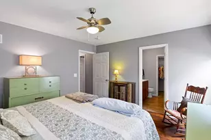 6487 Buckingham Palace Dr, Imperial, MO 63052 - Photo 14