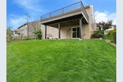 6487 Buckingham Palace Drive, Imperial, MO 63052 - Photo 30