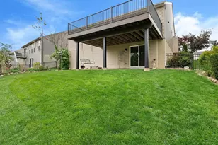 6487 Buckingham Palace Dr, Imperial, MO 63052 - Photo 30