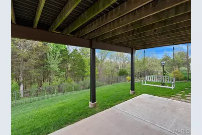 6487 Buckingham Palace Drive, Imperial, MO 63052 - Photo 28