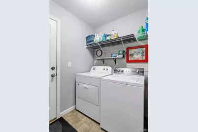 6487 Buckingham Palace Drive, Imperial, MO 63052 - Photo 22