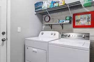 6487 Buckingham Palace Dr, Imperial, MO 63052 - Photo 22