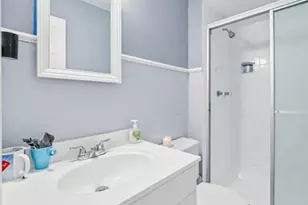 6520 Galewood Ct, Saint Louis, MO 63129 - Photo 18