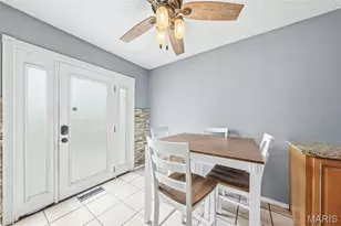 6520 Galewood Ct, Saint Louis, MO 63129 - Photo 14