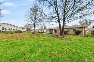 6520 Galewood Ct, Saint Louis, MO 63129 - Photo 38