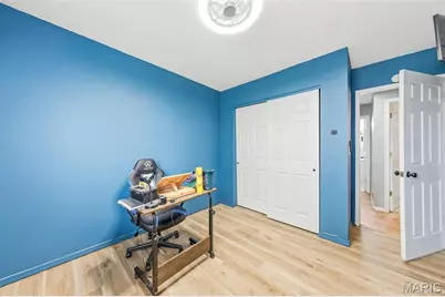 6520 Galewood Court, Saint Louis, MO 63129 - Photo 22