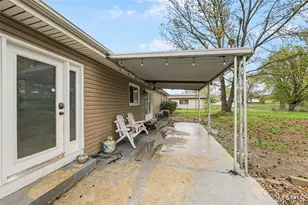 6520 Galewood Ct, Saint Louis, MO 63129 - Photo 36