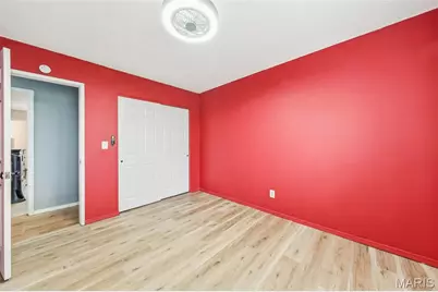 6520 Galewood Court, Saint Louis, MO 63129 - Photo 24