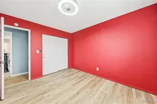 6520 Galewood Ct, Saint Louis, MO 63129 - Photo 24