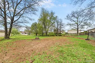 6520 Galewood Ct, Saint Louis, MO 63129 - Photo 40