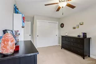 16 Huntington Pkwy, Saint Charles, MO 63301 - Photo 30