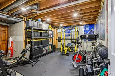 16 Huntington Parkway, Saint Charles, MO 63301 - Photo 40