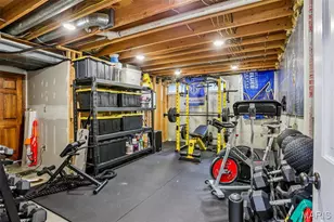 16 Huntington Pkwy, Saint Charles, MO 63301 - Photo 40