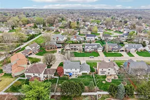 16 Huntington Pkwy, Saint Charles, MO 63301 - Photo 48