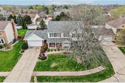 16 Huntington Parkway, Saint Charles, MO 63301 - Photo 44