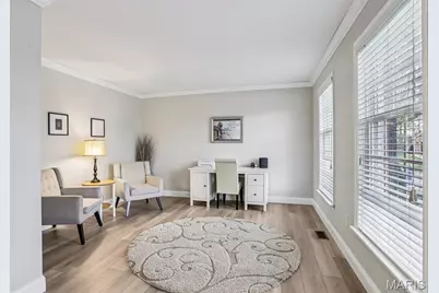 16 Huntington Parkway, Saint Charles, MO 63301 - Photo 12