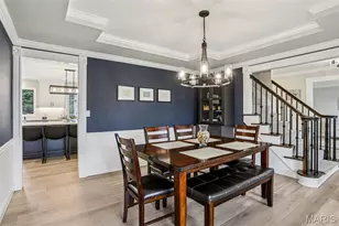 16 Huntington Pkwy, Saint Charles, MO 63301 - Photo 14