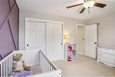 16 Huntington Parkway, Saint Charles, MO 63301 - Photo 32