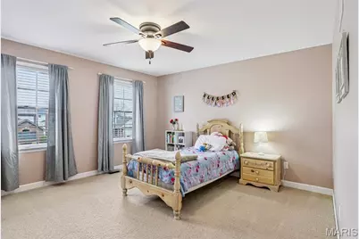 16 Huntington Parkway, Saint Charles, MO 63301 - Photo 26