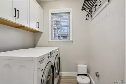 16 Huntington Parkway, Saint Charles, MO 63301 - Photo 20