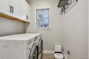 16 Huntington Pkwy, Saint Charles, MO 63301 - Photo 20