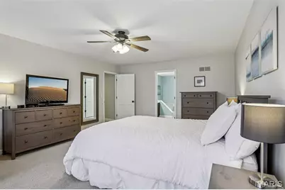 16 Huntington Parkway, Saint Charles, MO 63301 - Photo 22
