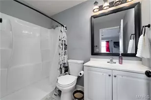 6519 Star Buck Dr, O'Fallon, MO 63368 - Photo 14