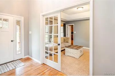 130 Valley Oaks Lane, Union, MO 63084 - Photo 8