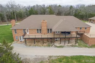 130 Valley Oaks Ln, Union, MO 63084 - Photo 48