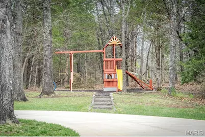 130 Valley Oaks Lane, Union, MO 63084 - Photo 72