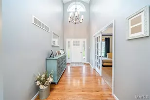 130 Valley Oaks Ln, Union, MO 63084 - Photo 6