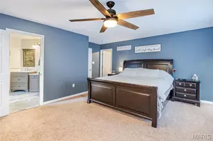 130 Valley Oaks Ln, Union, MO 63084 - Photo 30