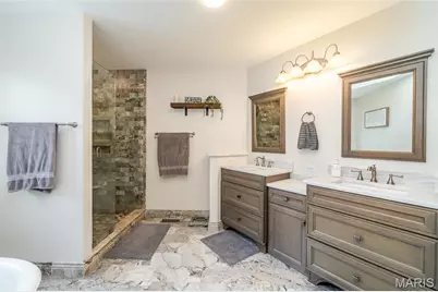 130 Valley Oaks Lane, Union, MO 63084 - Photo 32