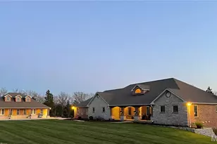 130 Valley Oaks Ln, Union, MO 63084 - Photo 88