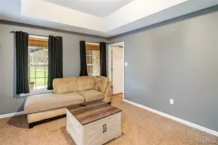 130 Valley Oaks Ln, Union, MO 63084 - Photo 26