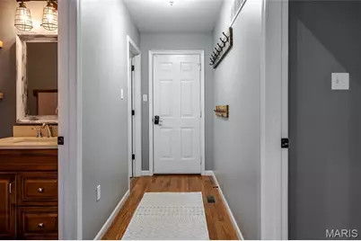 130 Valley Oaks Lane, Union, MO 63084 - Photo 28