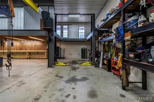 130 Valley Oaks Ln, Union, MO 63084 - Photo 64