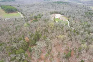 130 Valley Oaks Ln, Union, MO 63084 - Photo 74