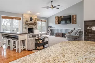 130 Valley Oaks Ln, Union, MO 63084 - Photo 24